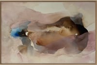 Stephanie Claire - Luminous Frequencies