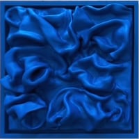 Stephanie Claire - Lapis Lazuli