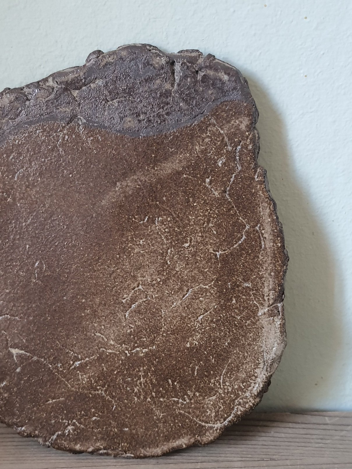 Image of Coppia tazze Salvia | serie YUNOMI