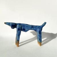 Image 1 of Spotty dog 