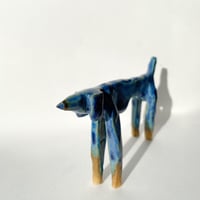 Image 2 of Spotty dog 