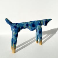 Image 4 of Spotty dog 