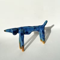 Image 3 of Spotty dog 