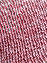 Image 6 of RRL DOBBY POCKET T-SHIRT