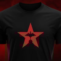 Image 1 of Red Star