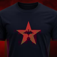 Image 3 of Red Star