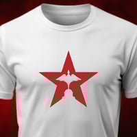 Image 4 of Red Star