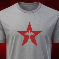 Image 2 of Red Star