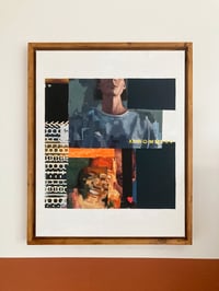 Image 2 of no. 196 -'yourdebt-help'