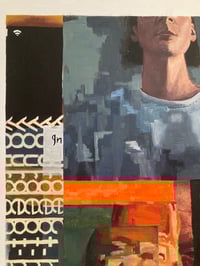 Image 6 of no. 196 -'yourdebt-help'