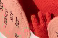Image 5 of ANTES QUE AS LUZES SE APAGUEM