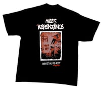 Image 1 of Societal Reject Tee