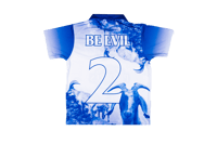 Image 2 of GOAT POLO