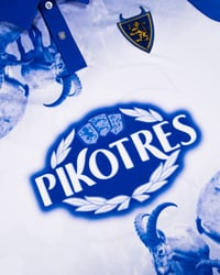 Image 3 of GOAT POLO