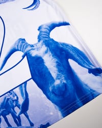 Image 4 of GOAT POLO