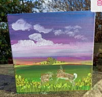 Image 7 of Any 5 cards for £10