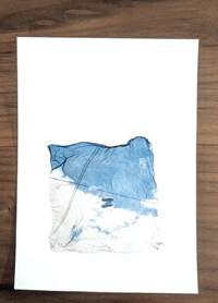 Image 3 of Sky Shoes