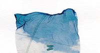 Image 2 of Sky Shoes