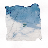 Image 1 of Sky Shoes
