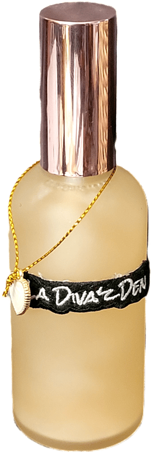 Image of La Diva'z Den Signature Fragrance