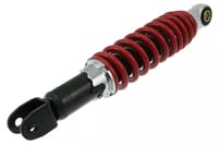 Image 1 of NAVi 110 Lowered Shock absorber Motoforce ST1 280mm
