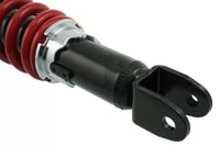 Image 2 of NAVi 110 Lowered Shock absorber Motoforce ST1 280mm