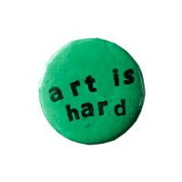 Image 2 of Art is hard 