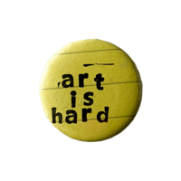 Image 4 of Art is hard 