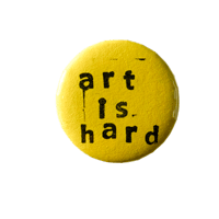 Image 5 of Art is hard 