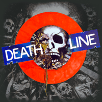 Death Line aka Raw Meat