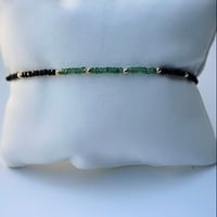 Image 1 of #237 Bracelet 