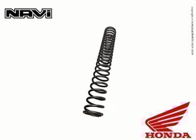**PRE SALE NAVi 110 Pre Modified Front Lowering Spring Kit