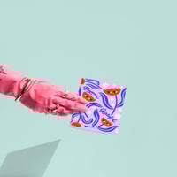 Image 1 of Beyond Grateful Card