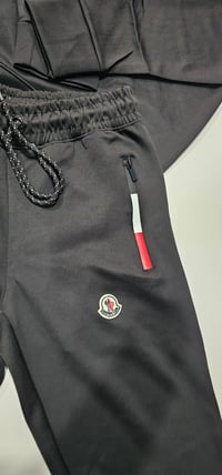 Image 5 of Mens Moncler Tracksuit AAA(1:1)