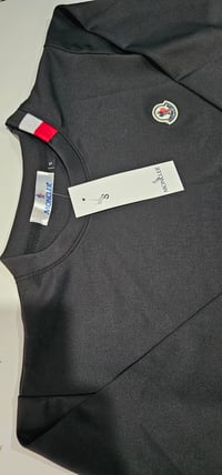 Image 6 of Mens Moncler Tracksuit AAA(1:1)