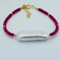 Image 2 of #236 Bracelet 