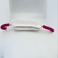 Image 1 of #236 Bracelet 