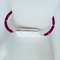 Image 3 of #236 Bracelet 