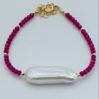 Image 4 of #236 Bracelet 