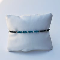 Image 4 of #235 Bracelet 