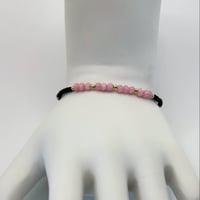 Image 1 of #233 Bracelet 