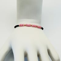 Image 4 of #233 Bracelet 