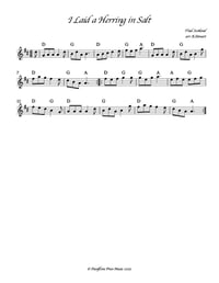 Teaching Video - Week 2 