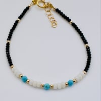 Image 1 of #234 Bracelet 