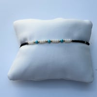 Image 2 of #234 Bracelet 