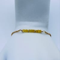 Image 1 of #229 Bracelet