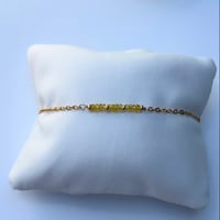 Image 2 of #229 Bracelet