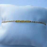 Image 3 of #229 Bracelet