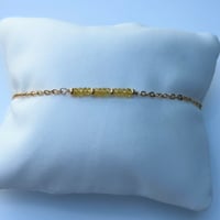 Image 5 of #229 Bracelet