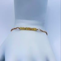 Image 4 of #229 Bracelet